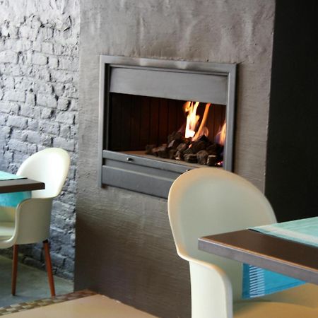 Hotel De Loft Верне Екстериор снимка