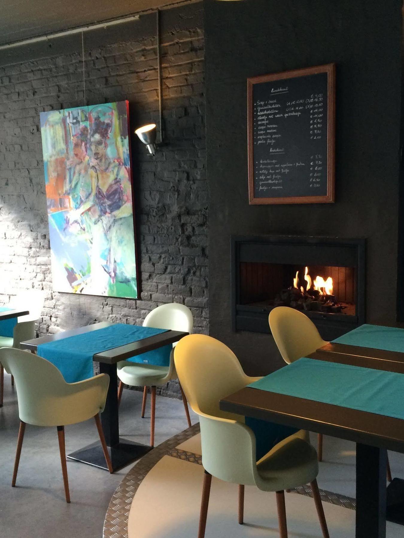 Hotel De Loft Верне Екстериор снимка